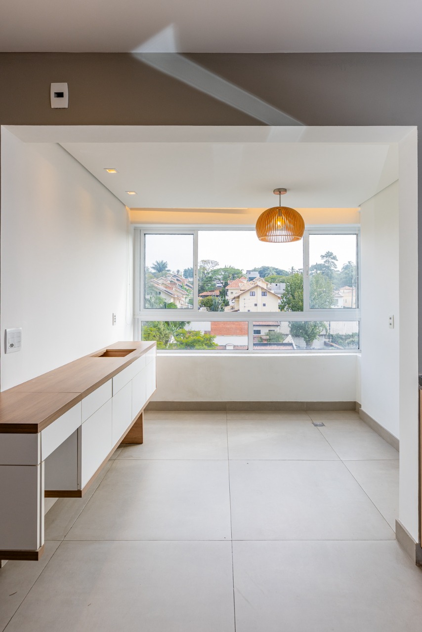 Apartamento, 2 quartos, 59 m² - Foto 8