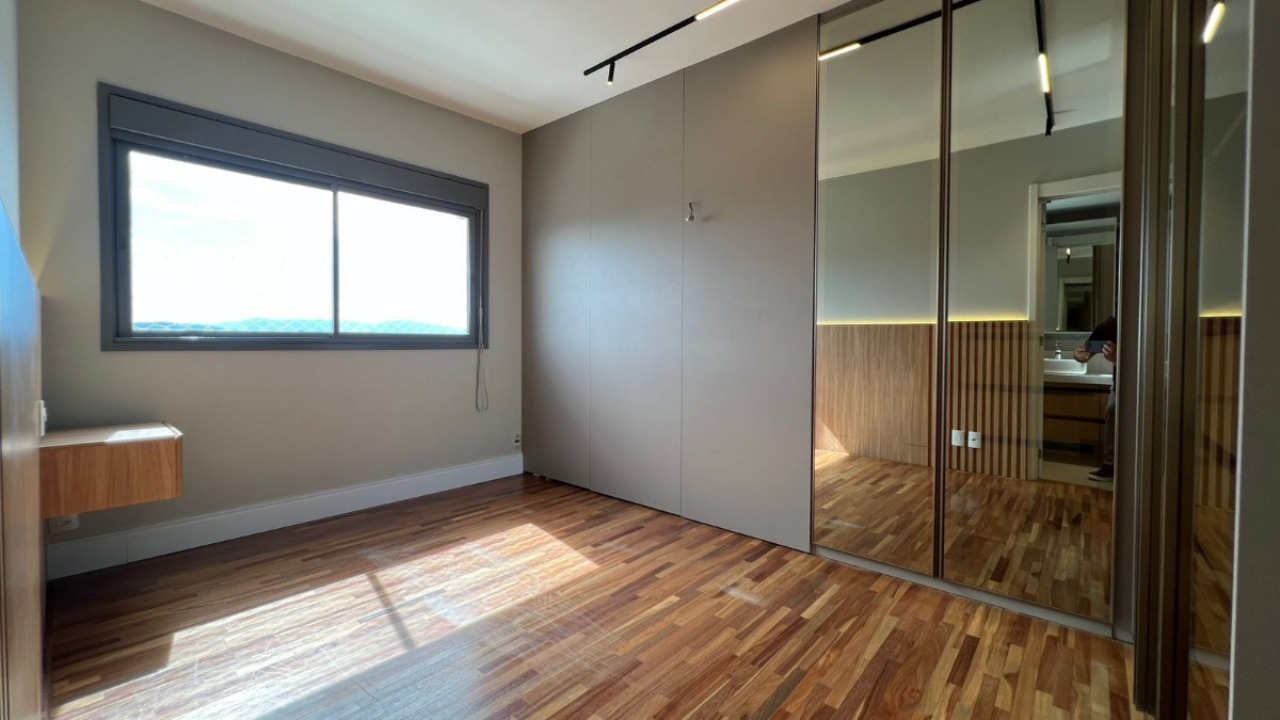 Apartamento, 2 quartos, 88 m² - Foto 22