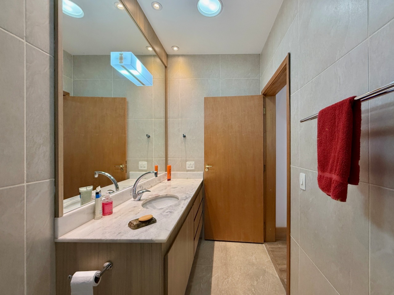 Casa, 4 quartos, 393 m² - Foto 34