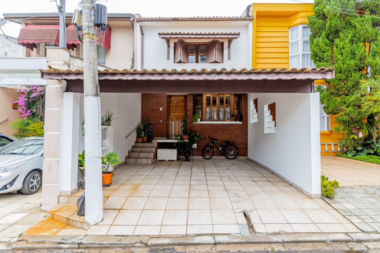 Casa, 2 quartos, 111 m² - Foto 36