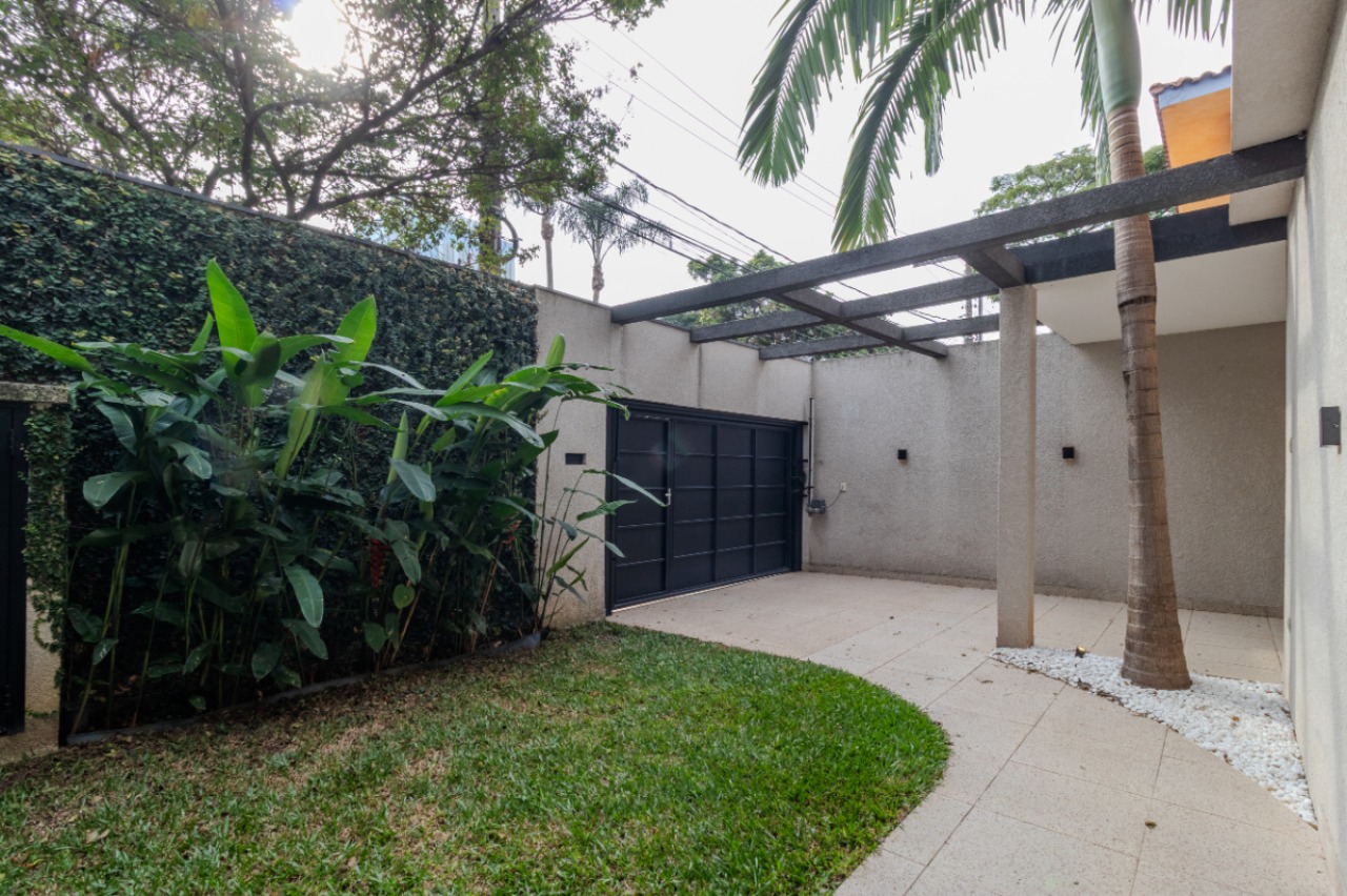Casa, 3 quartos, 155 m² - Foto 29