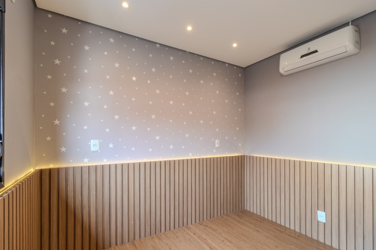 Casa, 3 quartos, 155 m² - Foto 25
