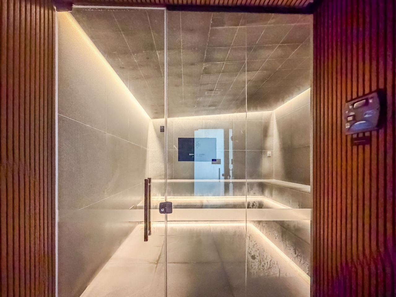 Apartamento, 4 quartos, 190 m² - Foto 29