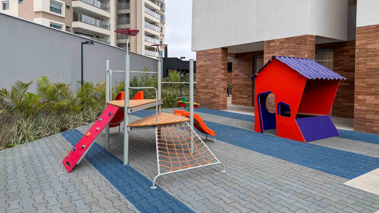 Apartamento, 3 quartos, 115 m² - Foto 48