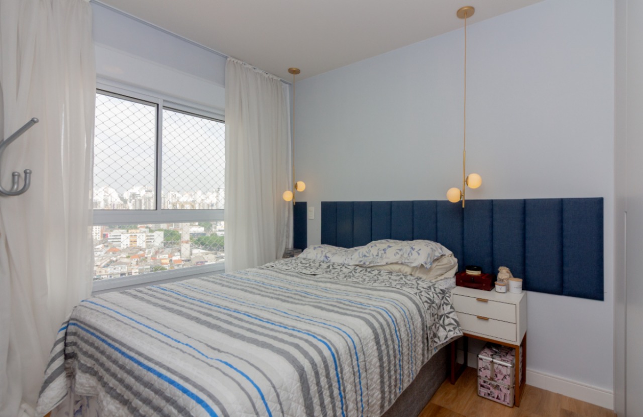 Apartamento, 2 quartos, 68 m² - Foto 17