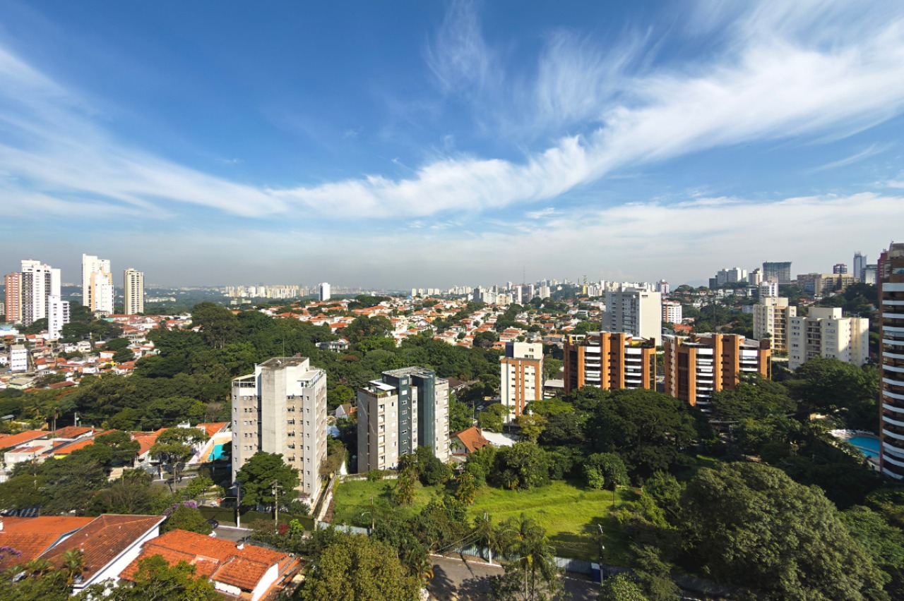 Apartamento, 3 quartos, 112 m² - Foto 9