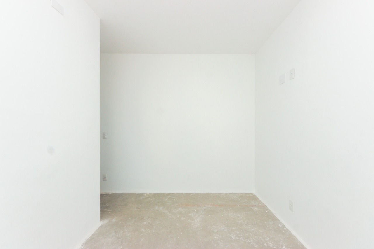 Apartamento, 3 quartos, 143 m² - Foto 24