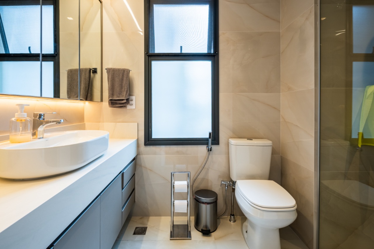 Apartamento, 2 quartos, 86 m² - Foto 26