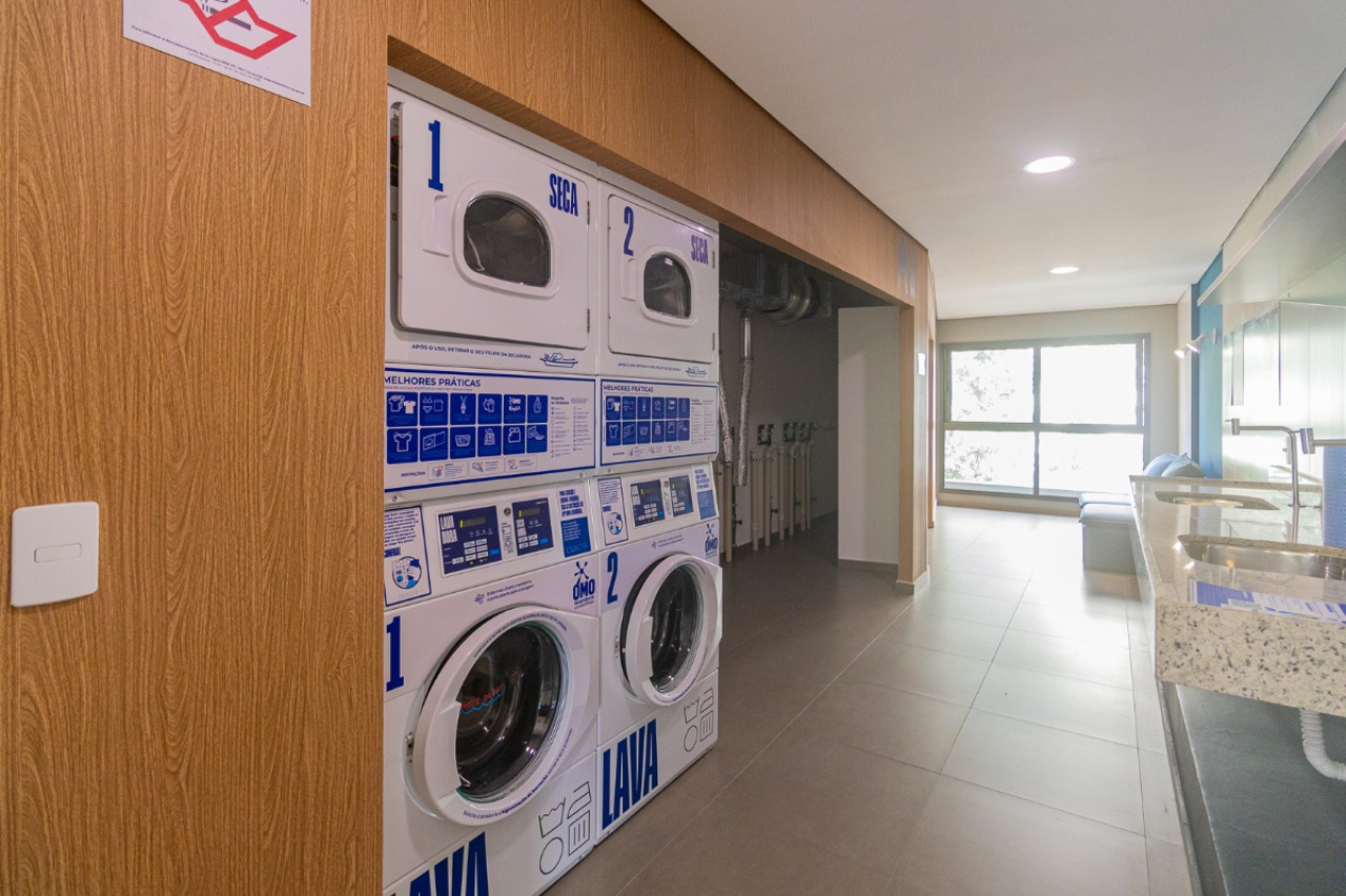 Apartamento, 2 quartos, 71 m² - Foto 38