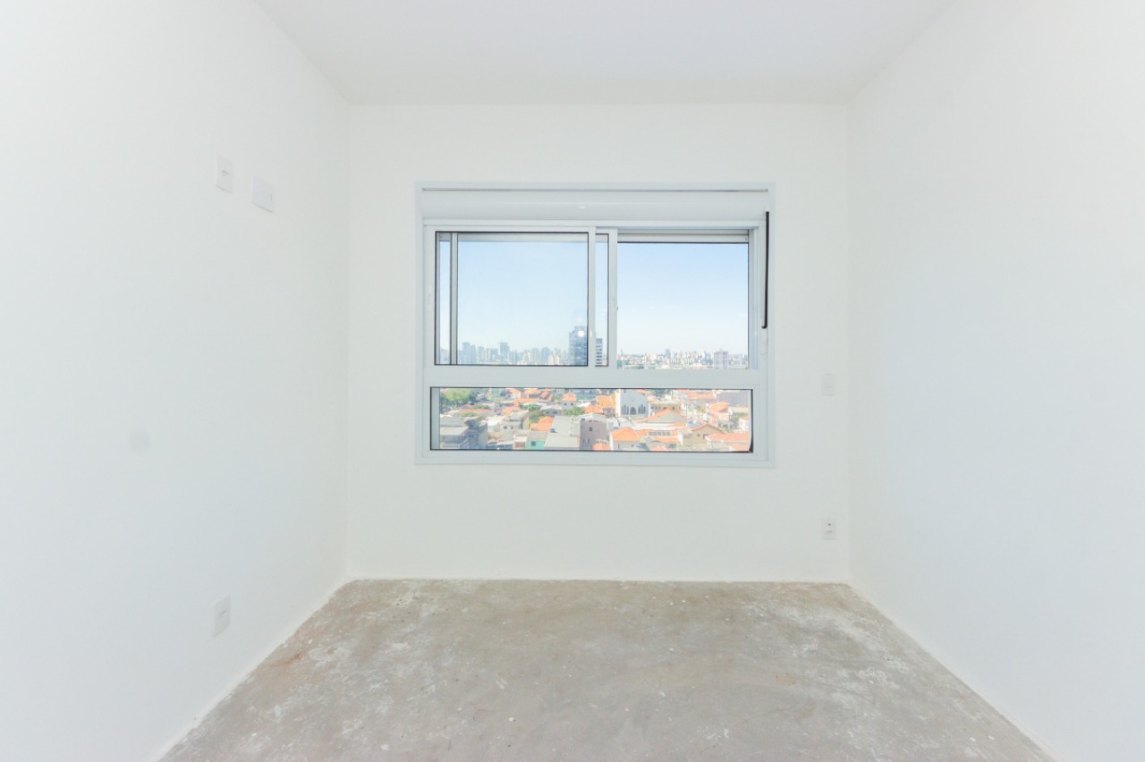 Apartamento, 3 quartos, 143 m² - Foto 21