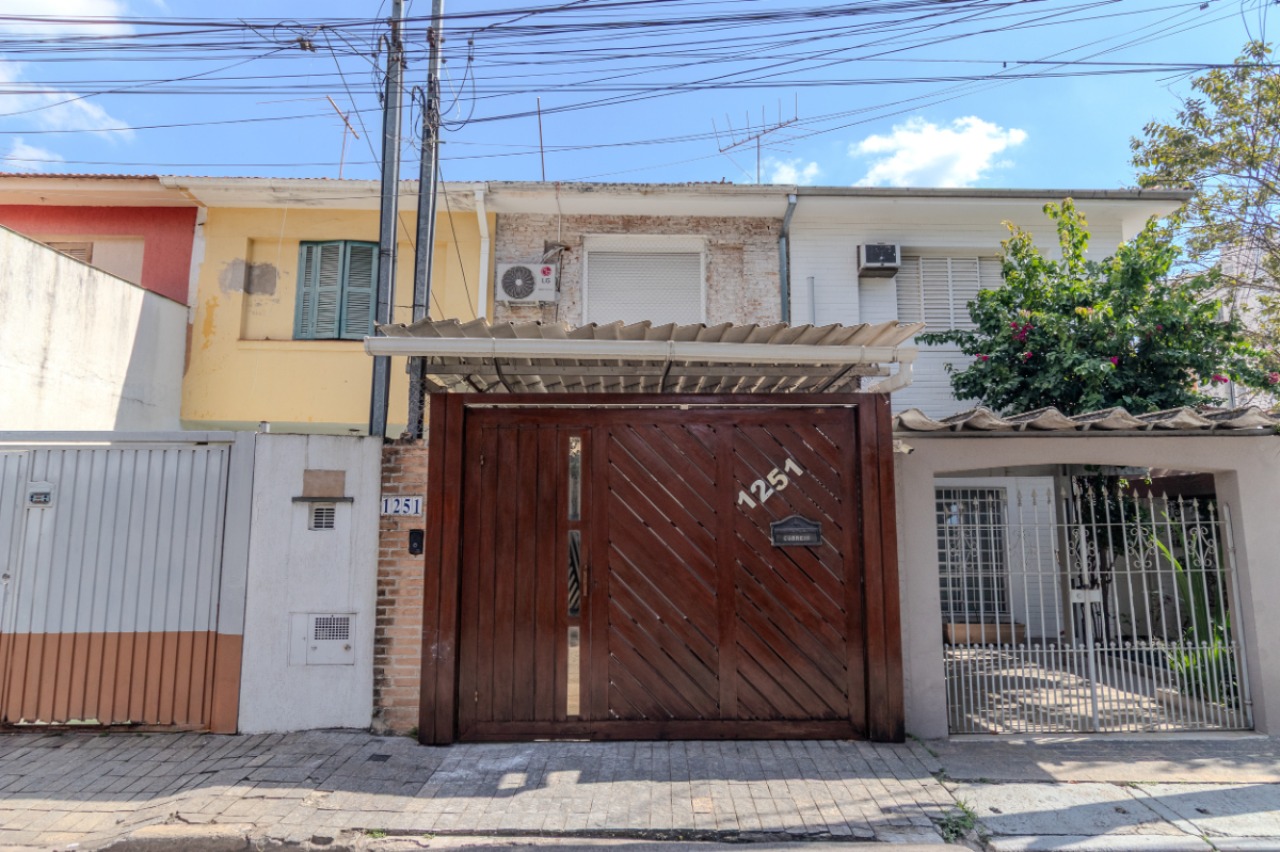 Casa, 2 quartos, 115 m² - Foto 28