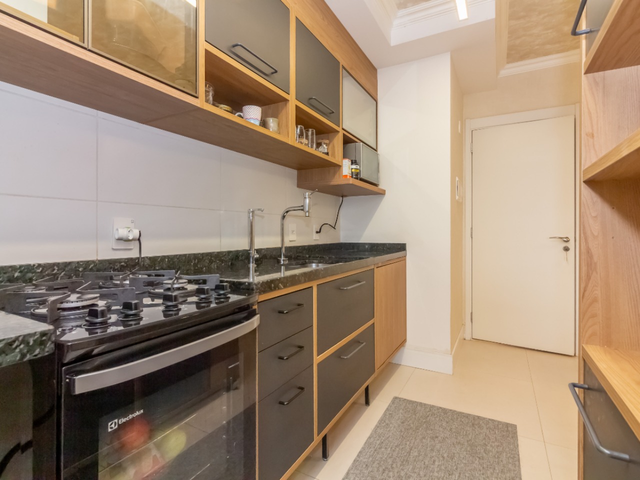 Apartamento, 2 quartos, 61 m² - Foto 15