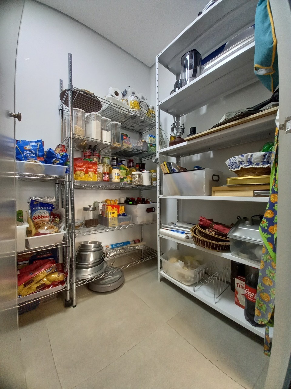 Apartamento, 3 quartos, 150 m² - Foto 23