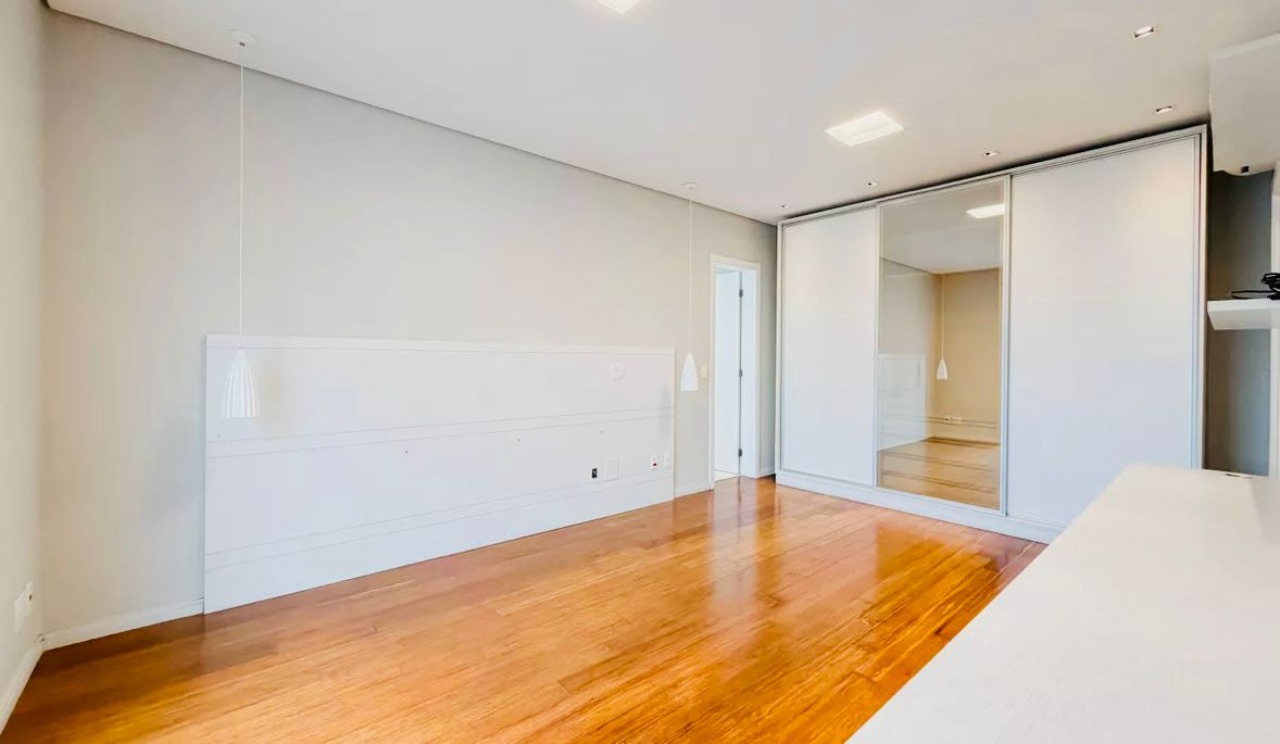 Cobertura, 4 quartos, 348 m² - Foto 36
