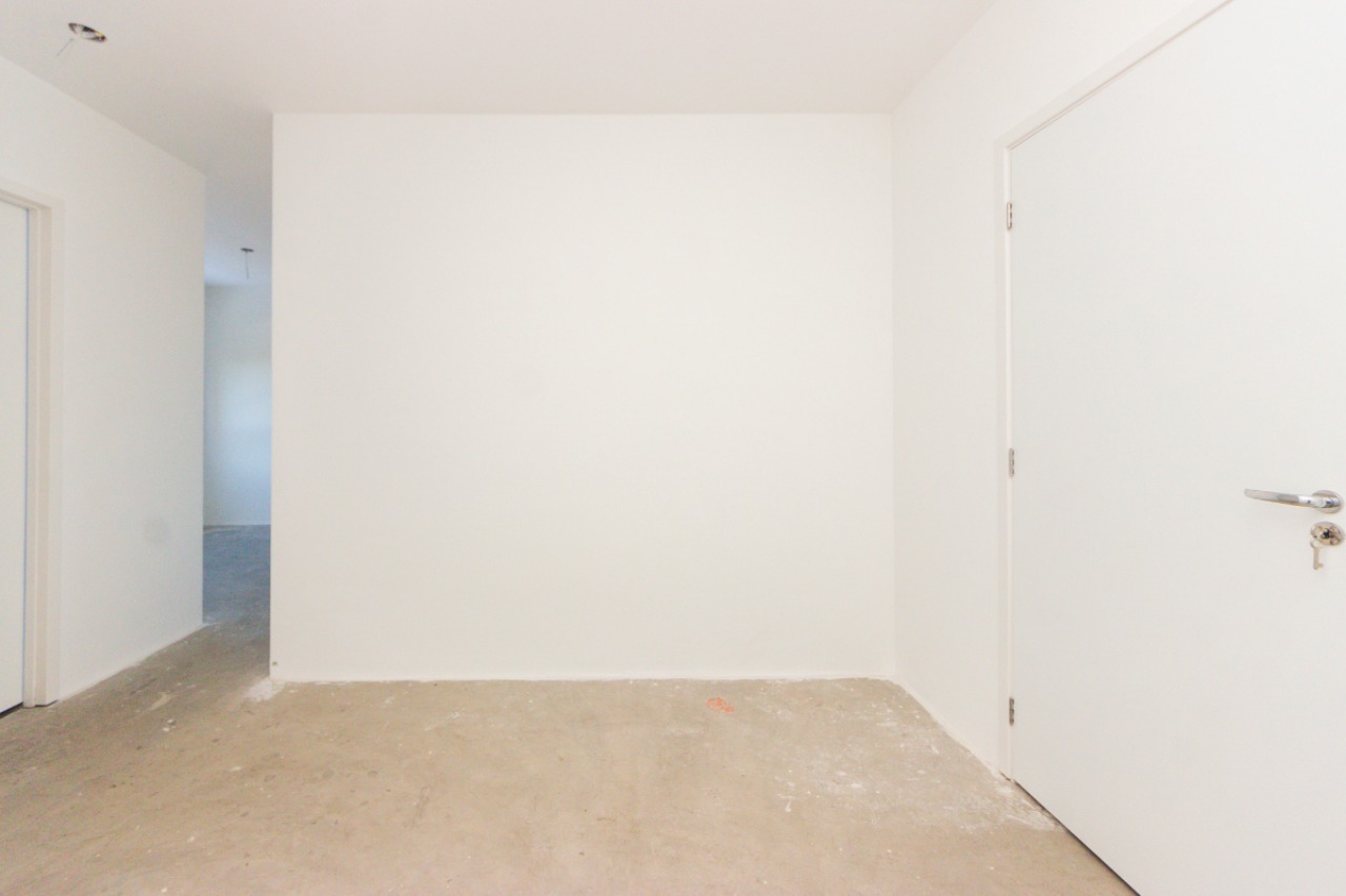 Apartamento, 3 quartos, 143 m² - Foto 16