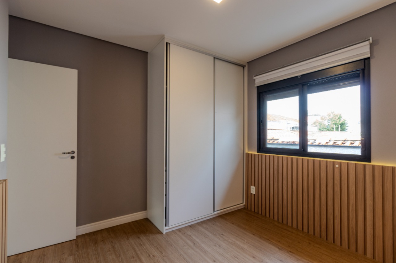 Casa, 3 quartos, 155 m² - Foto 20