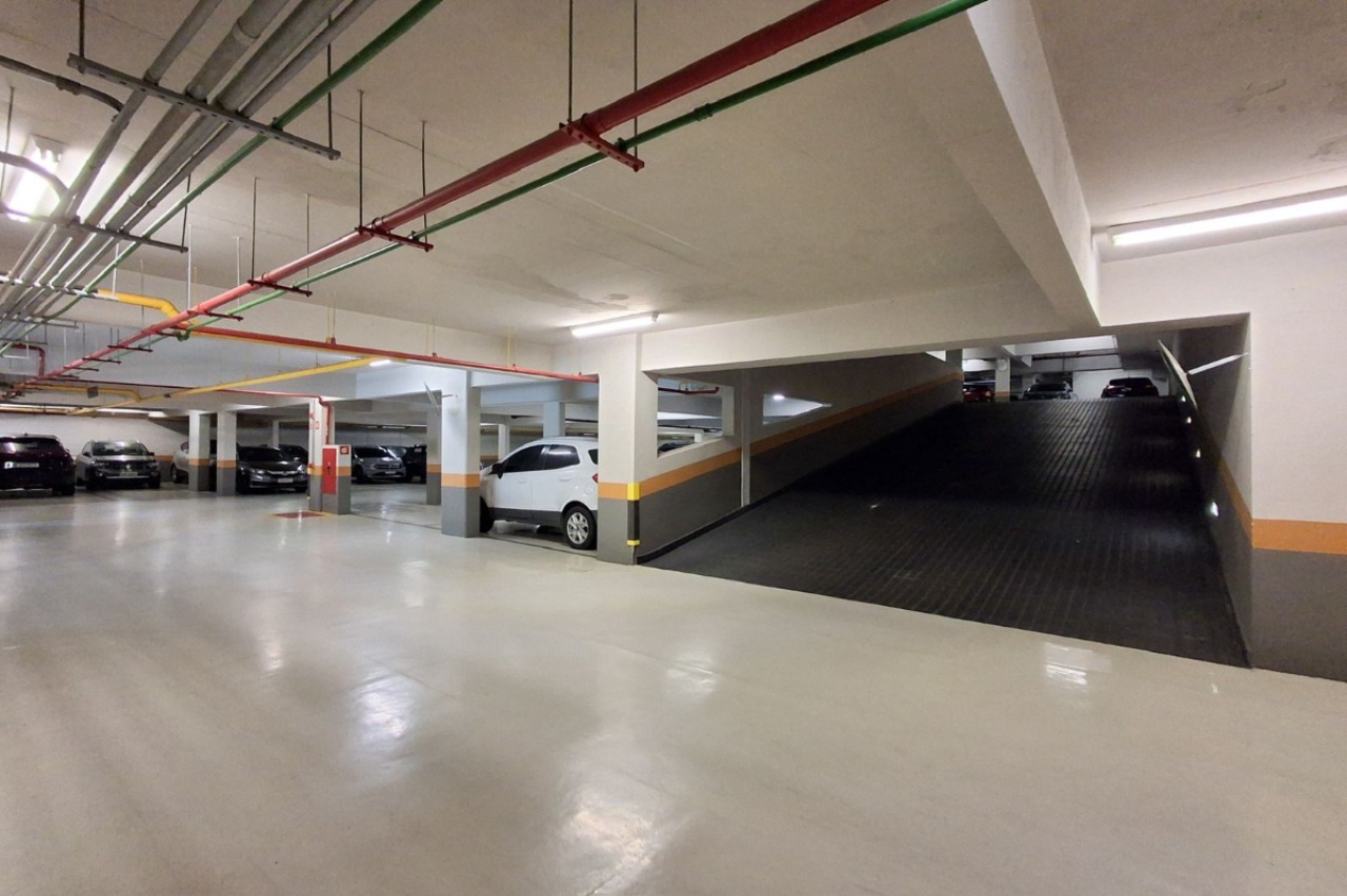 Apartamento, 2 quartos, 87 m² - Foto 49