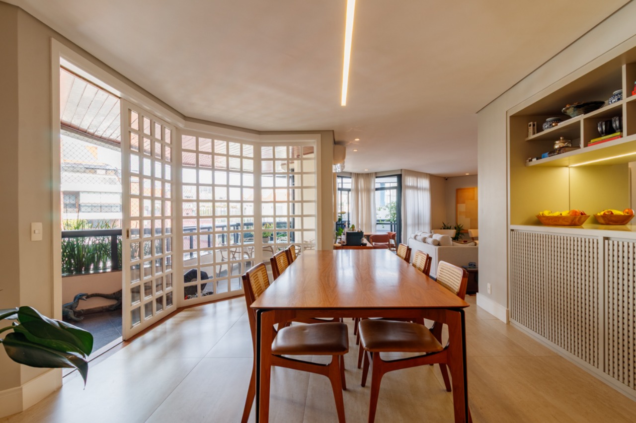 Apartamento, 3 quartos, 289 m² - Foto 16