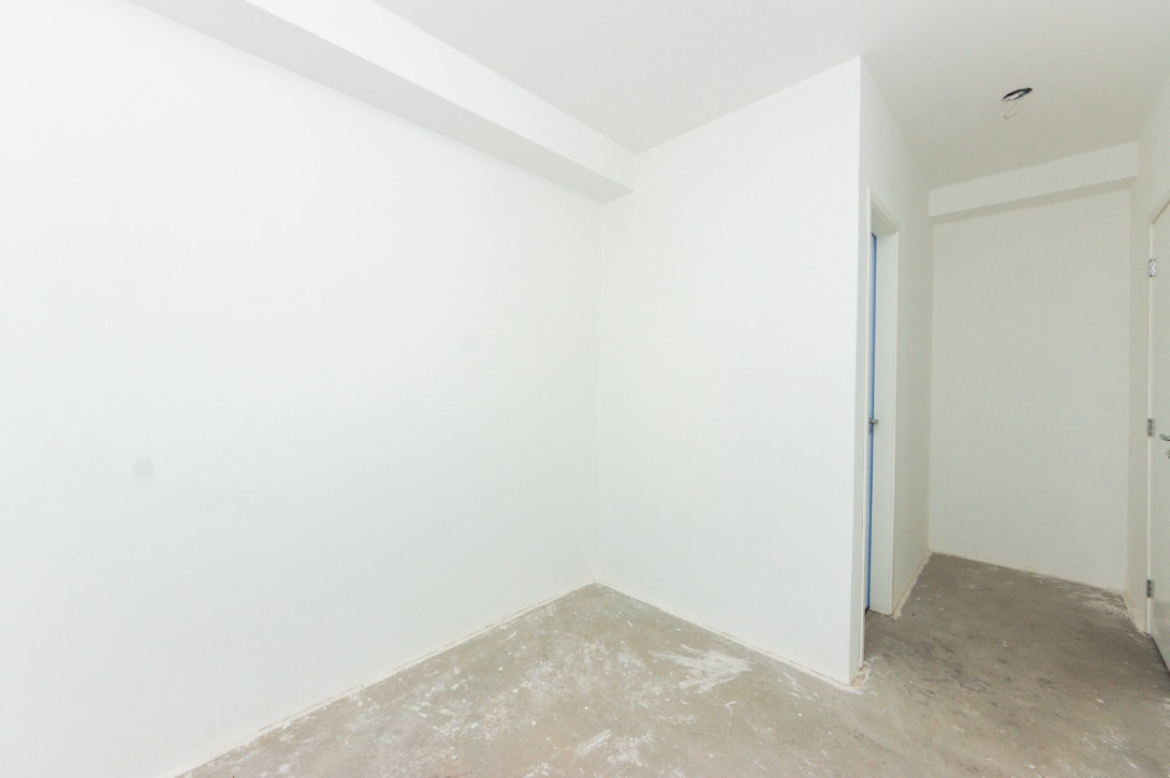 Apartamento, 3 quartos, 143 m² - Foto 28