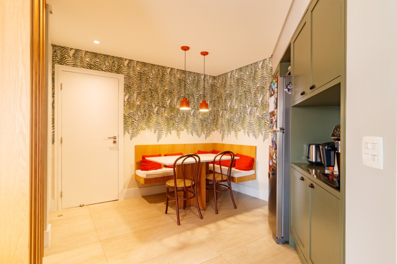Apartamento, 3 quartos, 289 m² - Foto 20