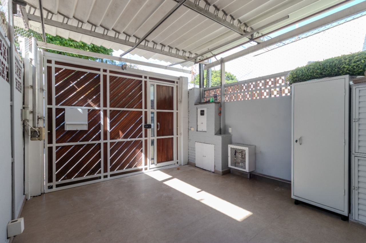 Casa, 2 quartos, 115 m² - Foto 25