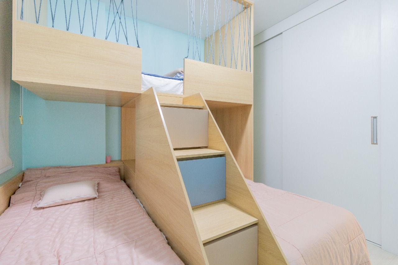 Apartamento, 3 quartos, 181 m² - Foto 19