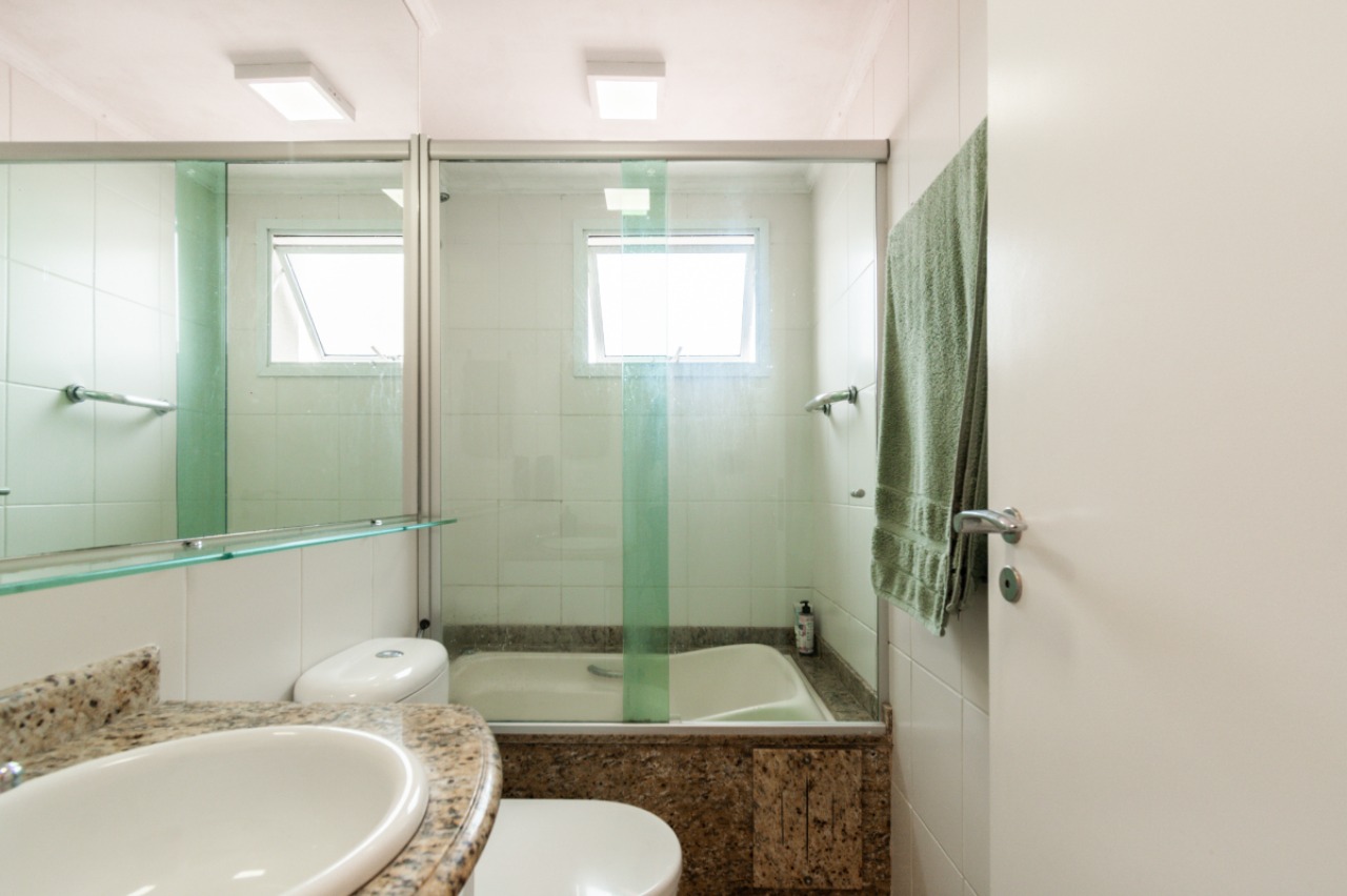 Apartamento, 2 quartos, 74 m² - Foto 21