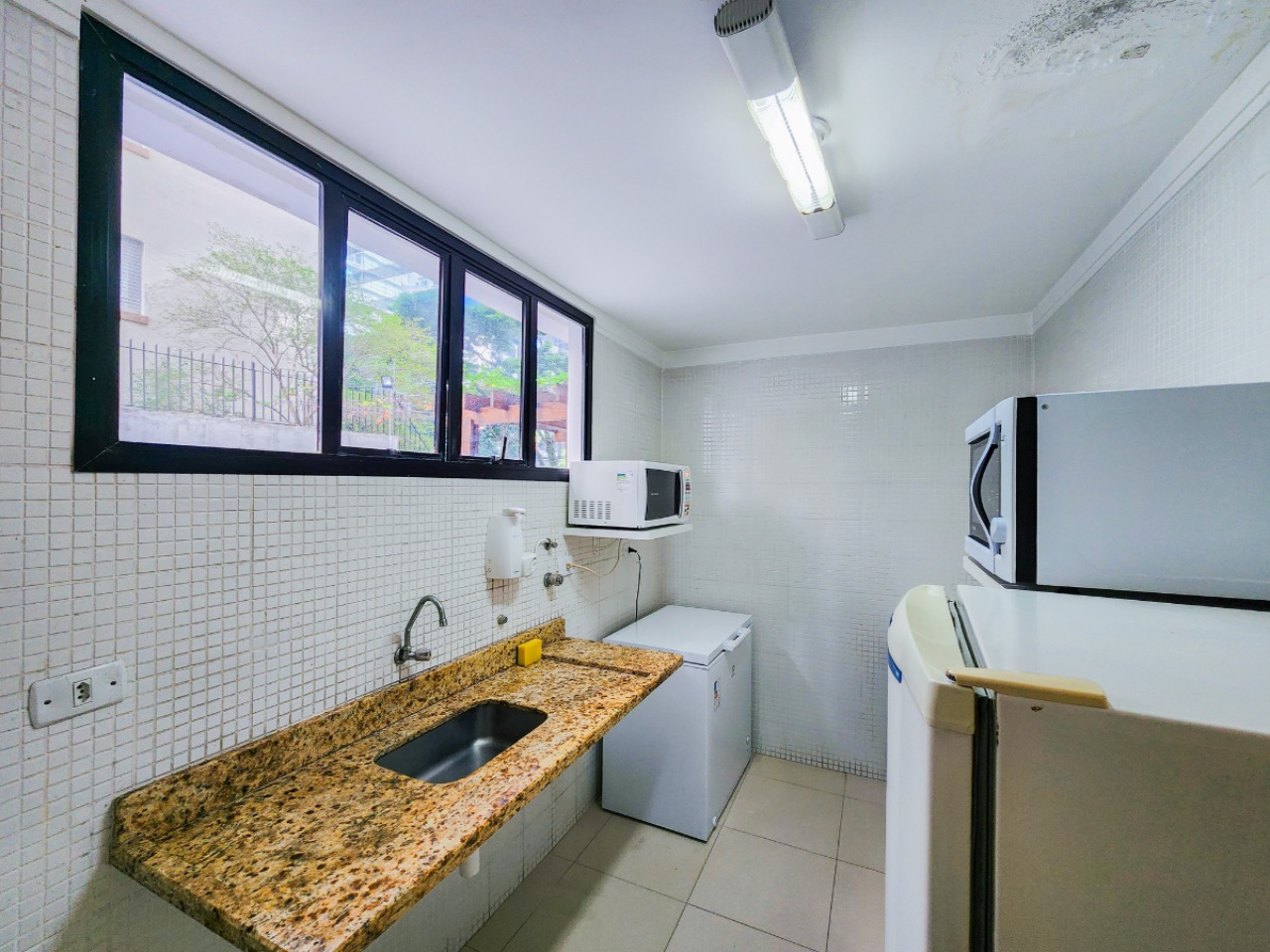 Apartamento, 3 quartos, 94 m² - Foto 37