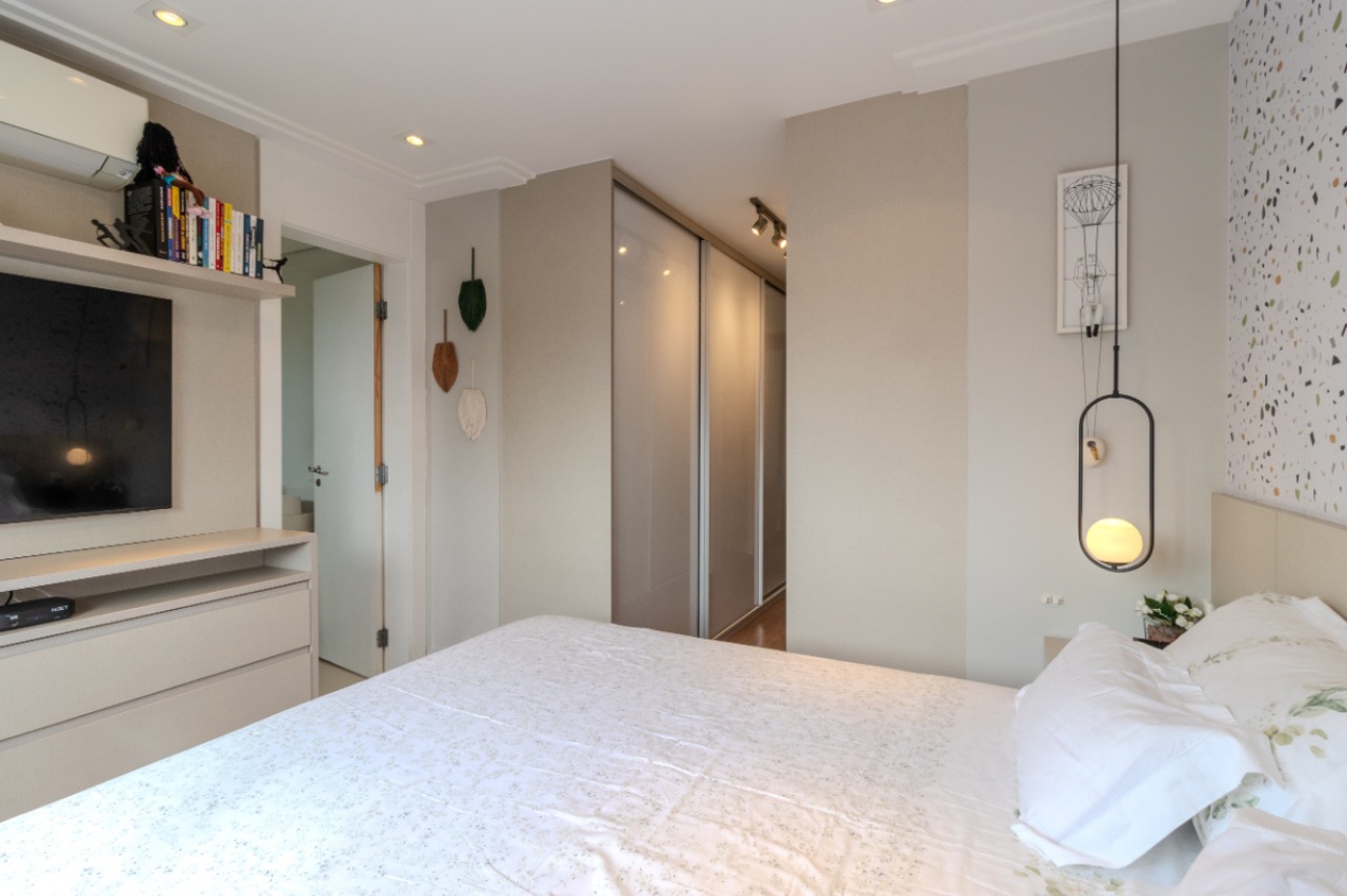 Apartamento, 3 quartos, 123 m² - Foto 22