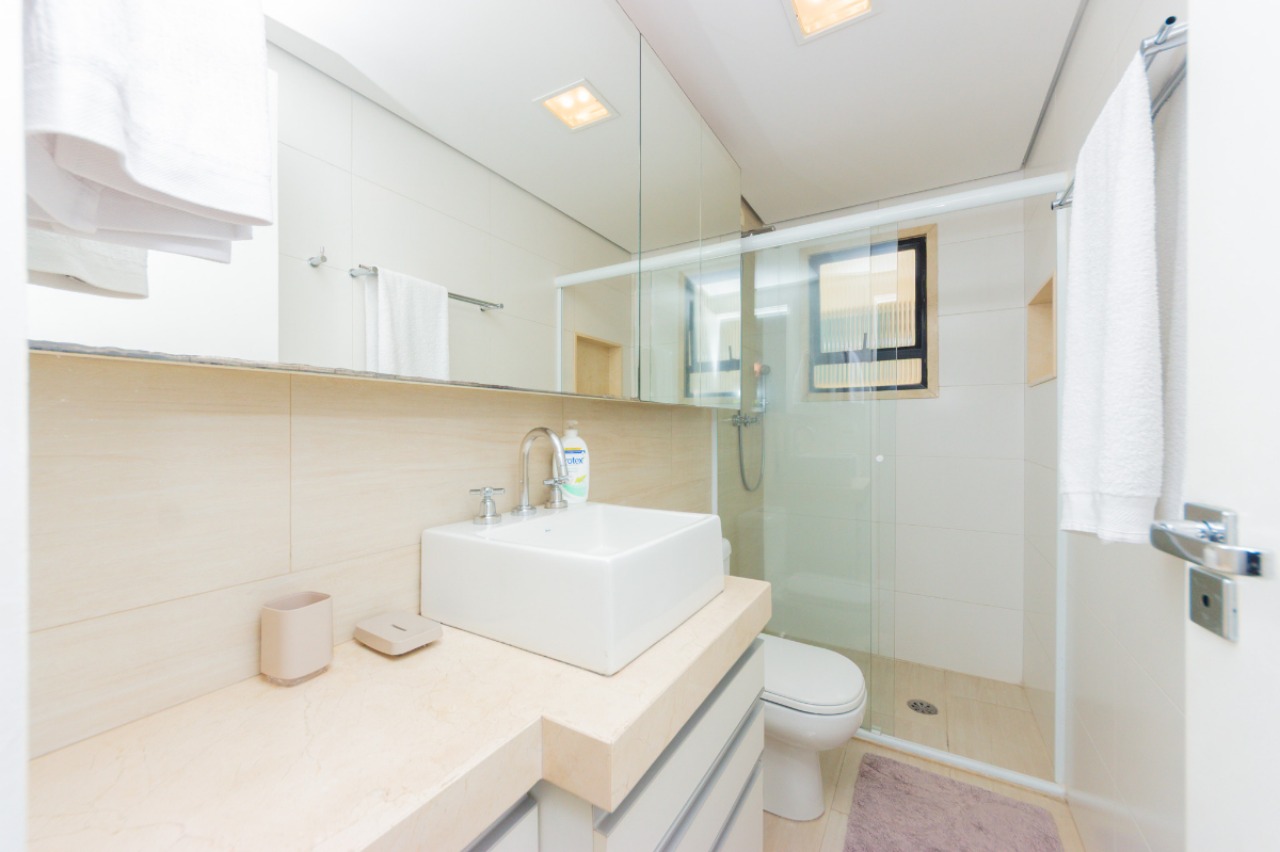 Apartamento, 3 quartos, 94 m² - Foto 26