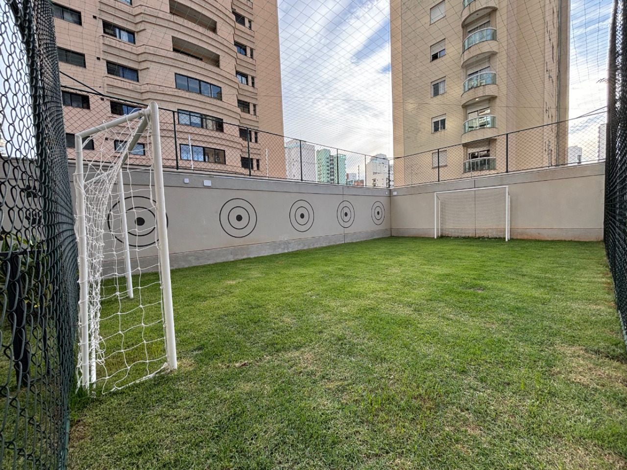 Apartamento, 3 quartos, 150 m² - Foto 34