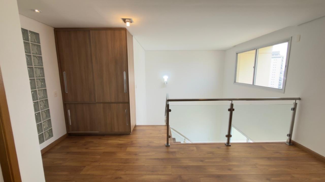 Apartamento, 1 quarto, 70 m² - Foto 9