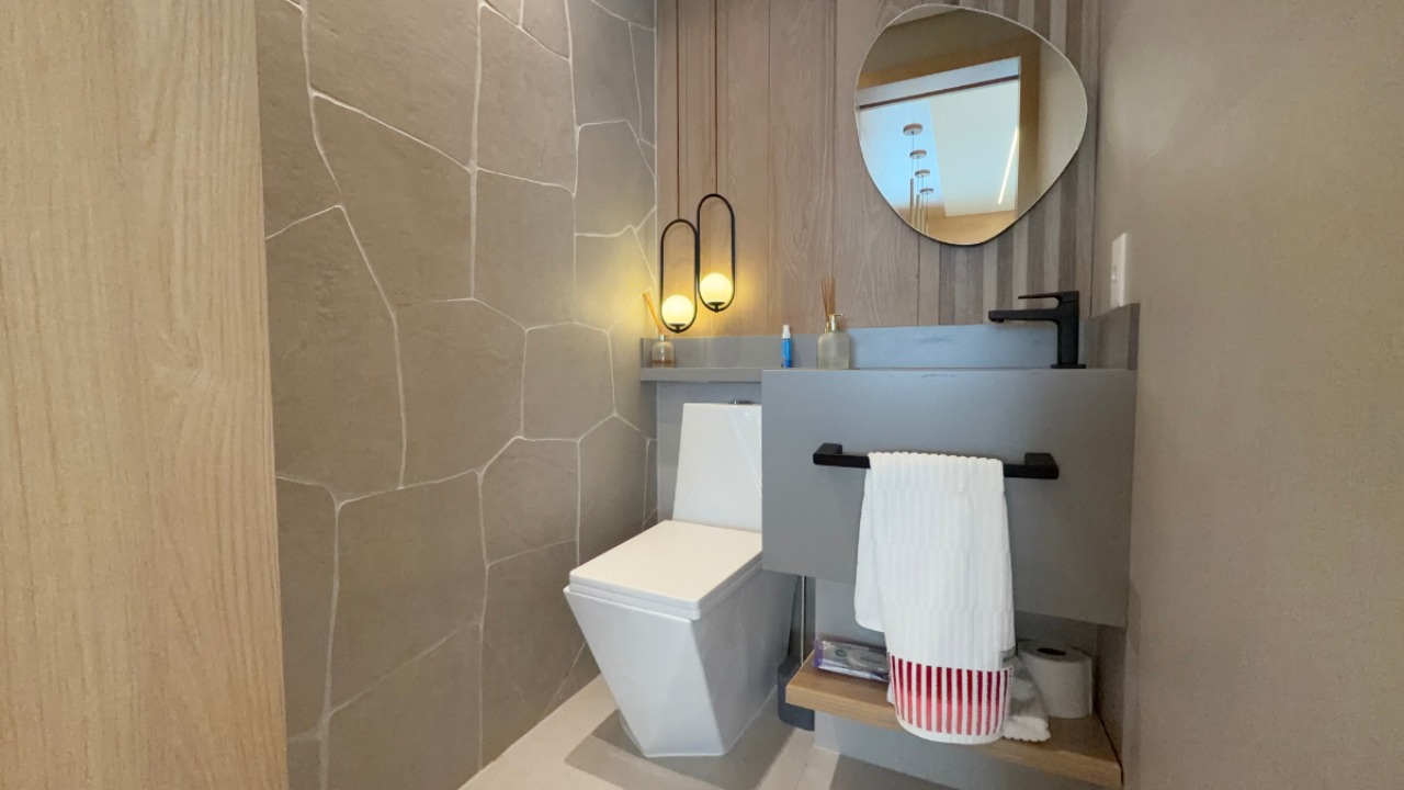 Apartamento, 3 quartos, 115 m² - Foto 27