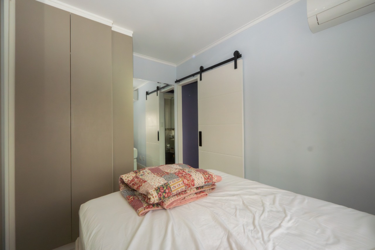 Apartamento, 2 quartos, 63 m² - Foto 31