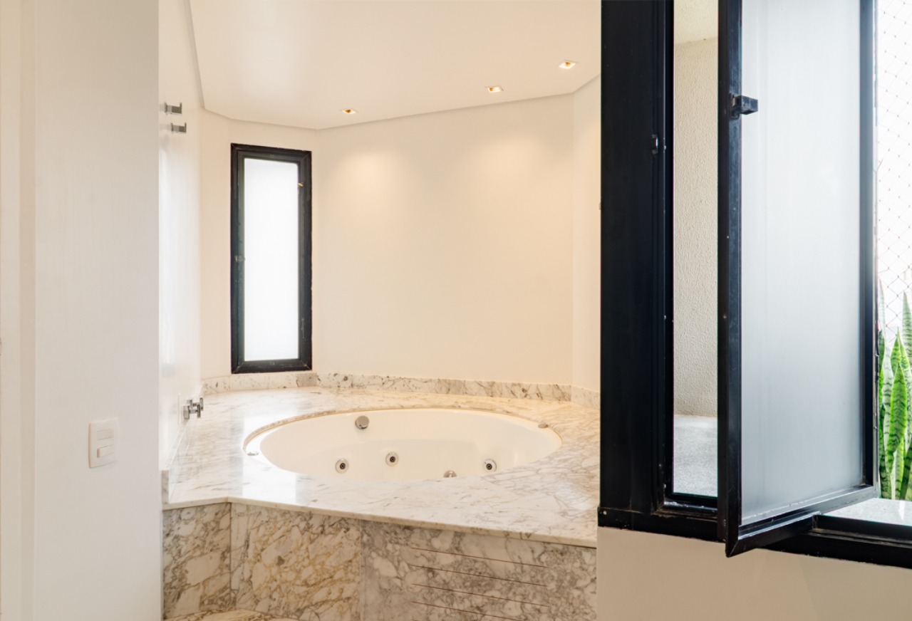 Apartamento, 3 quartos, 289 m² - Foto 36