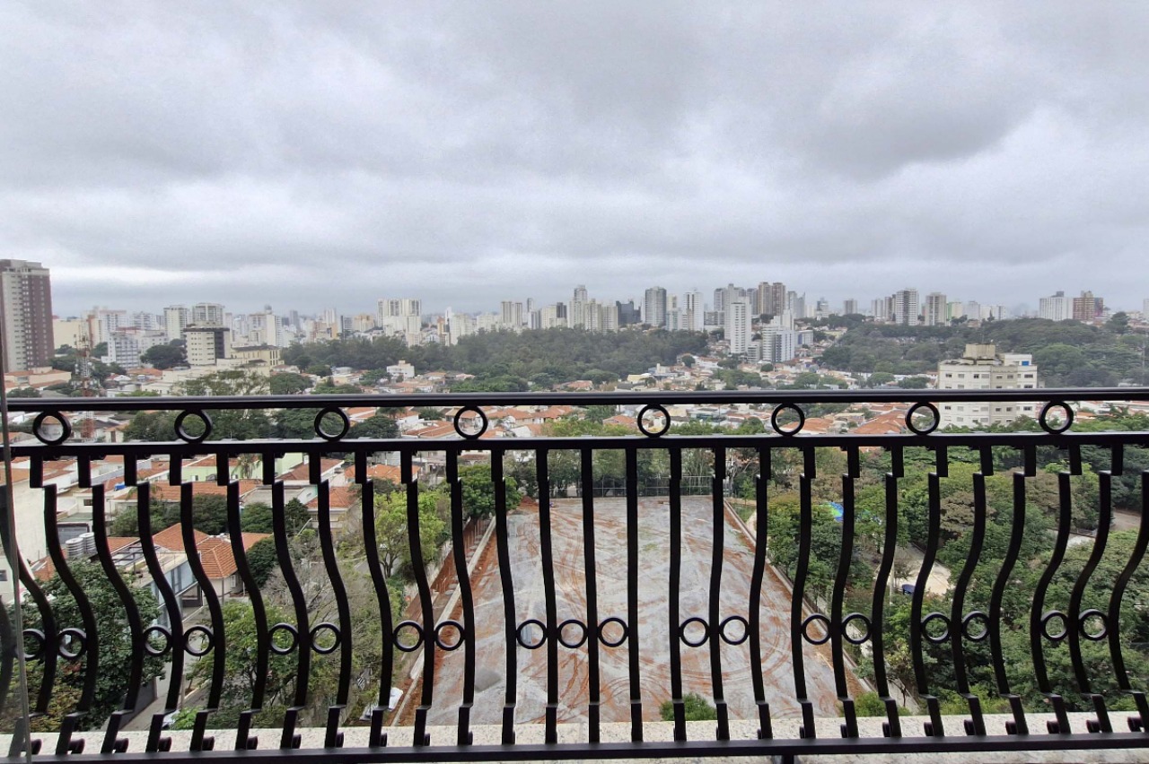 Apartamento, 2 quartos, 103 m² - Foto 6