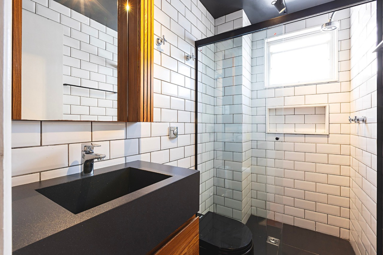 Apartamento, 3 quartos, 112 m² - Foto 24