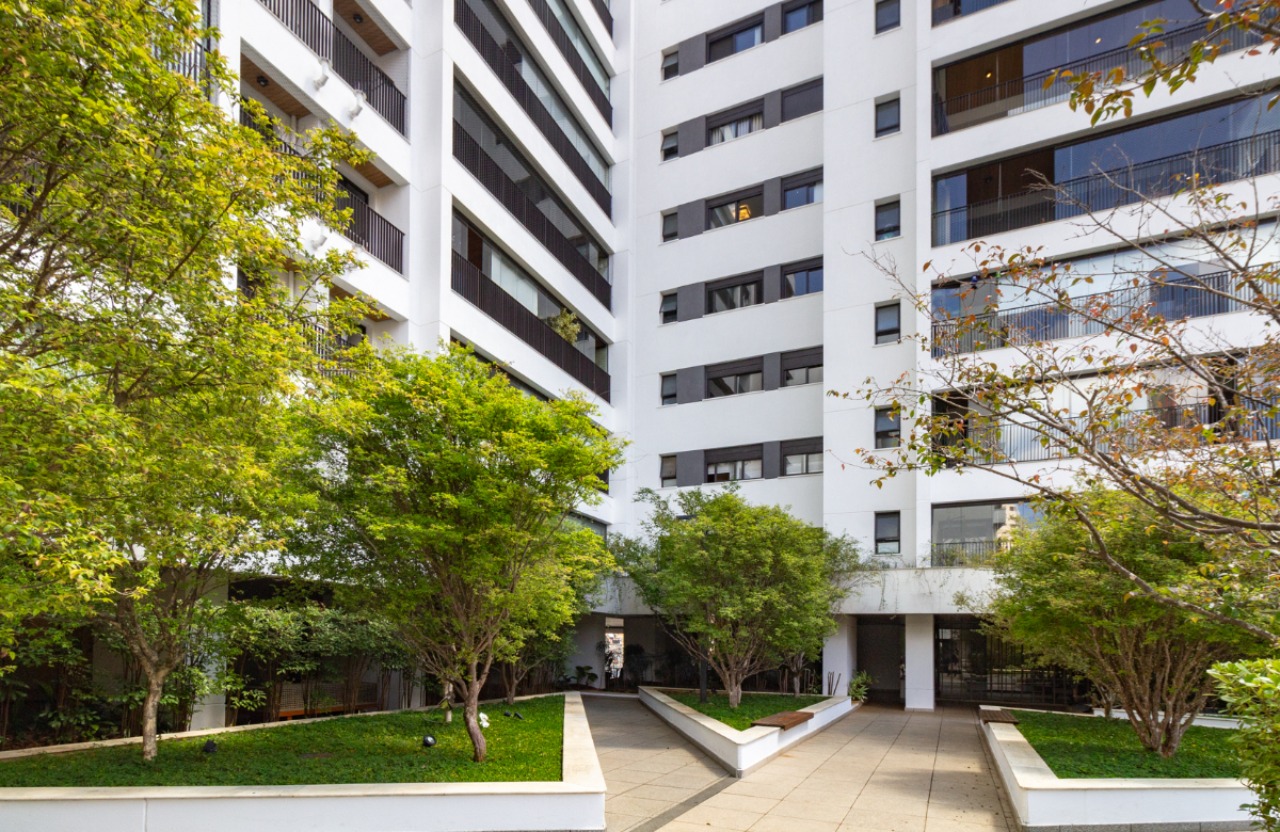 Apartamento, 2 quartos, 116 m² - Foto 50