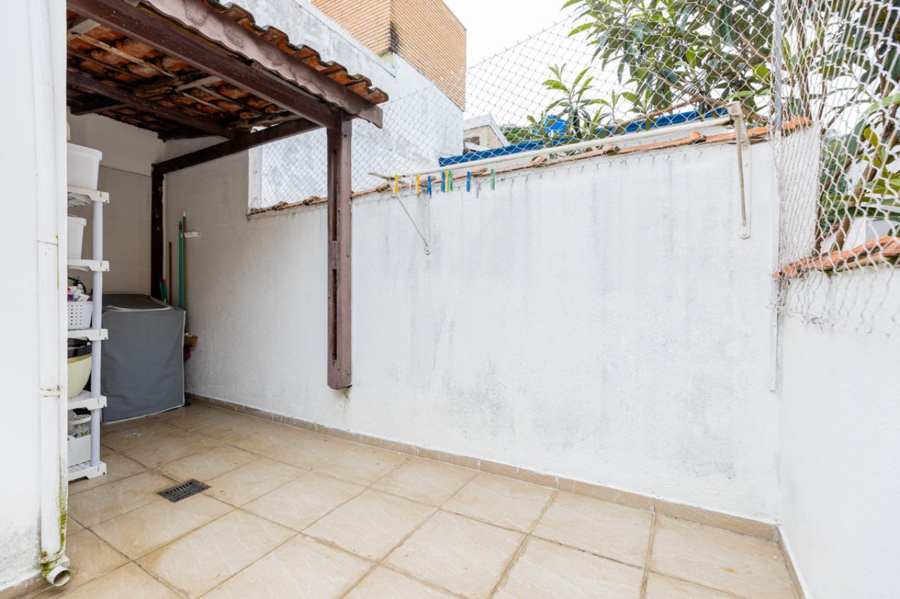 Casa, 2 quartos, 111 m² - Foto 31