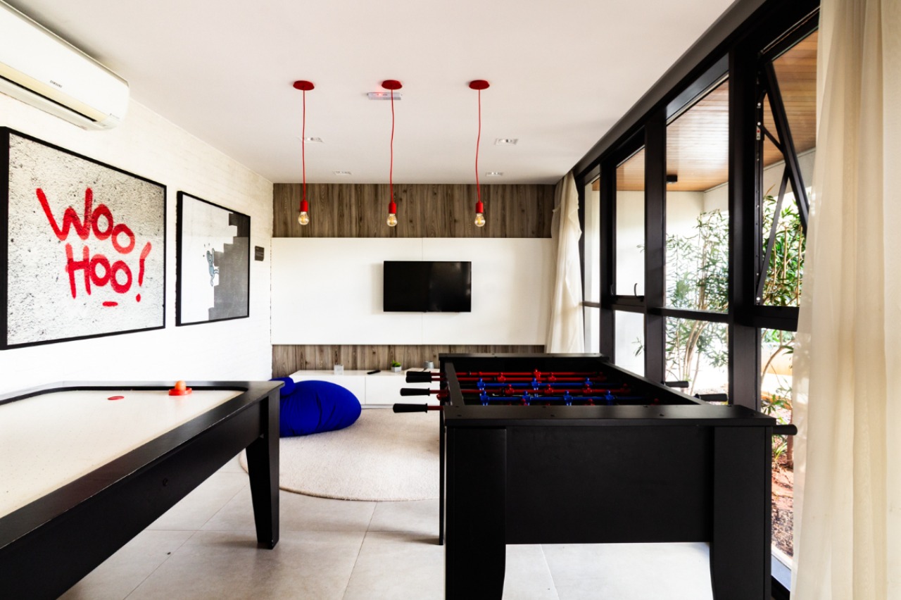 Apartamento, 2 quartos, 116 m² - Foto 36