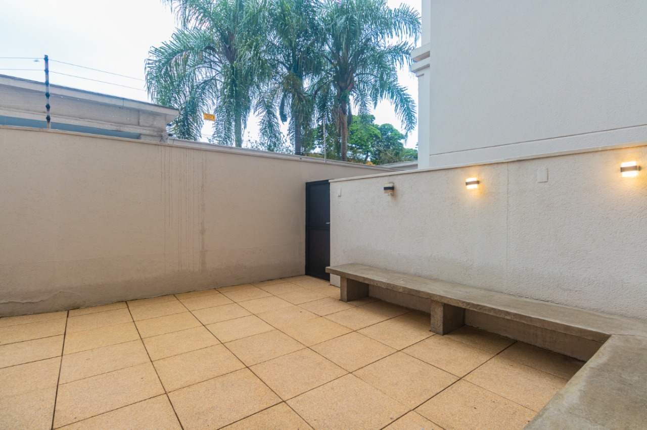 Apartamento, 2 quartos, 202 m² - Foto 18