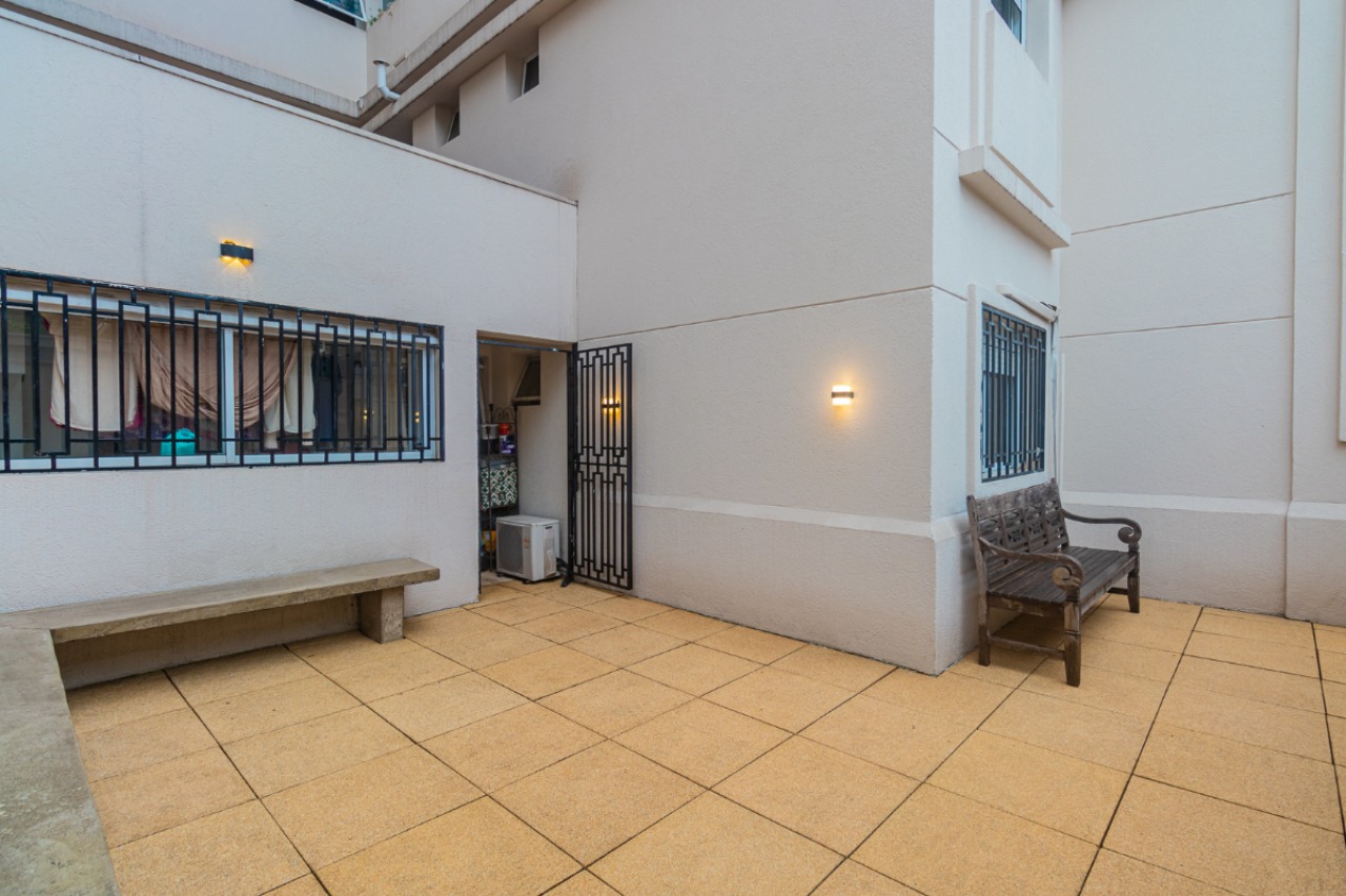 Apartamento, 2 quartos, 202 m² - Foto 15