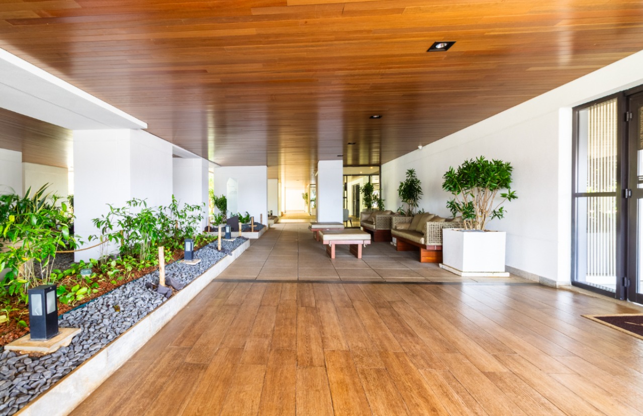 Apartamento, 2 quartos, 116 m² - Foto 49
