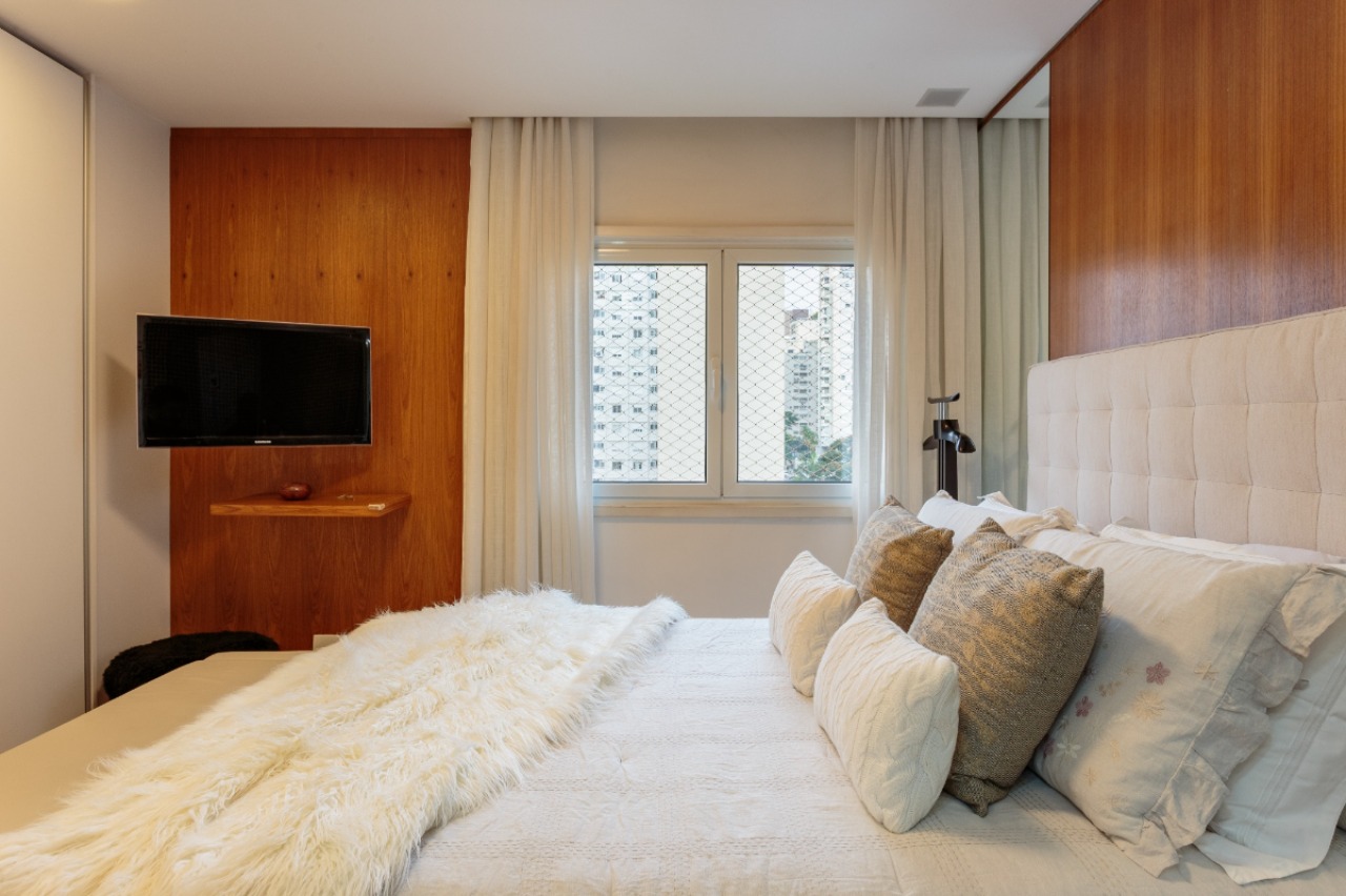 Apartamento, 3 quartos, 154 m² - Foto 25
