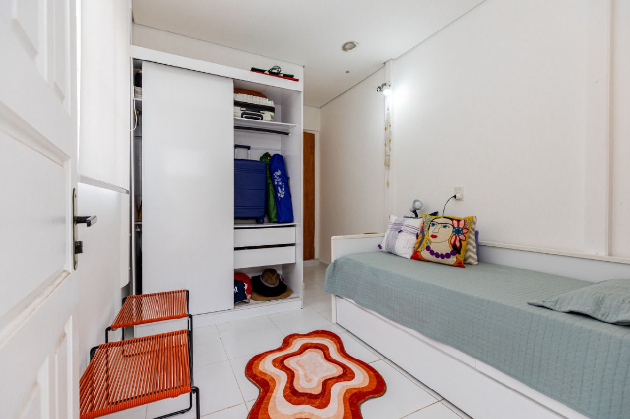 Casa, 2 quartos, 111 m² - Foto 26