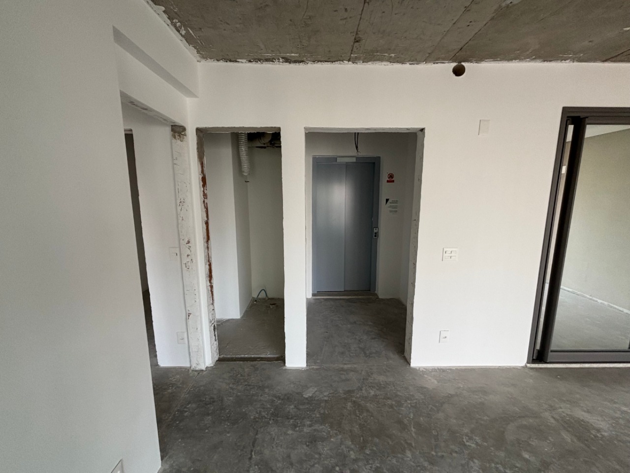 Apartamento, 3 quartos, 150 m² - Foto 7