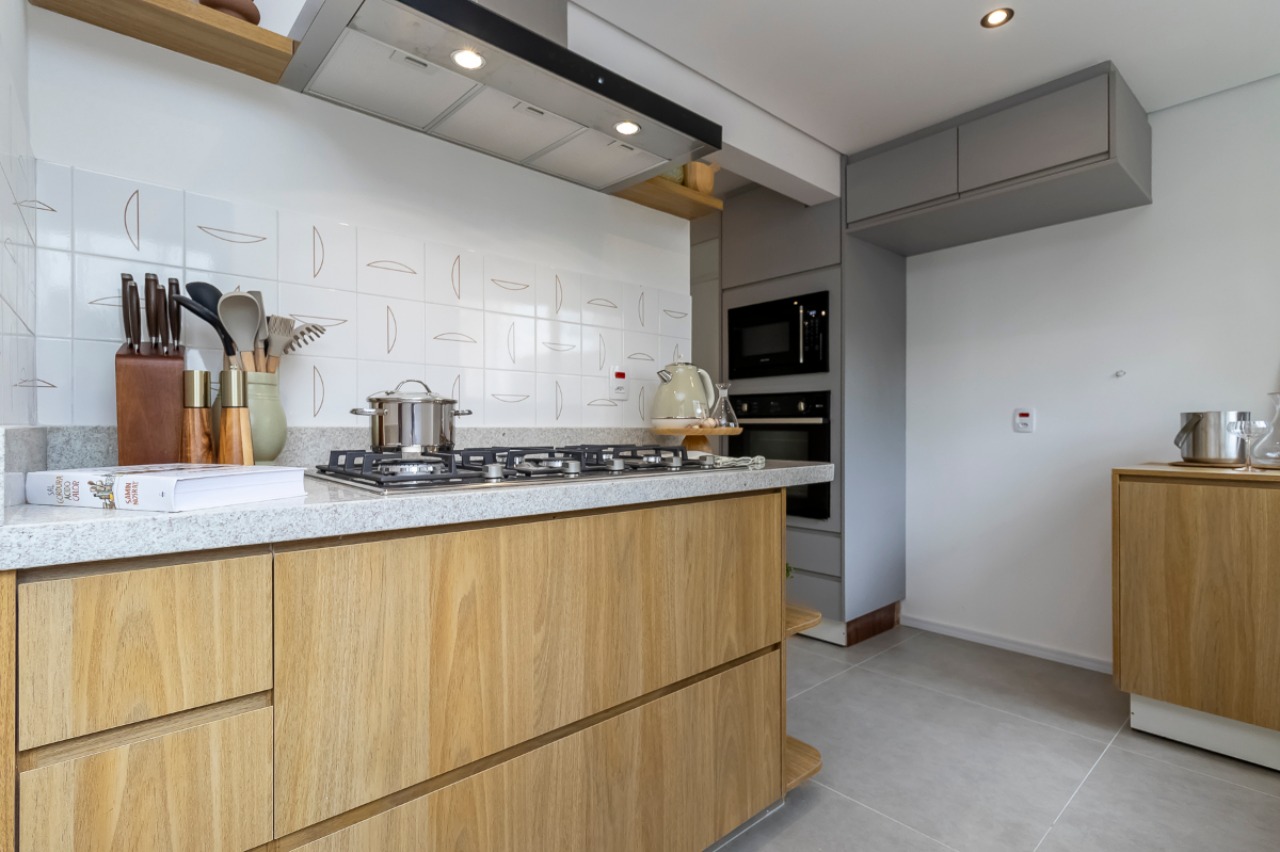 Apartamento, 3 quartos, 92 m² - Foto 20