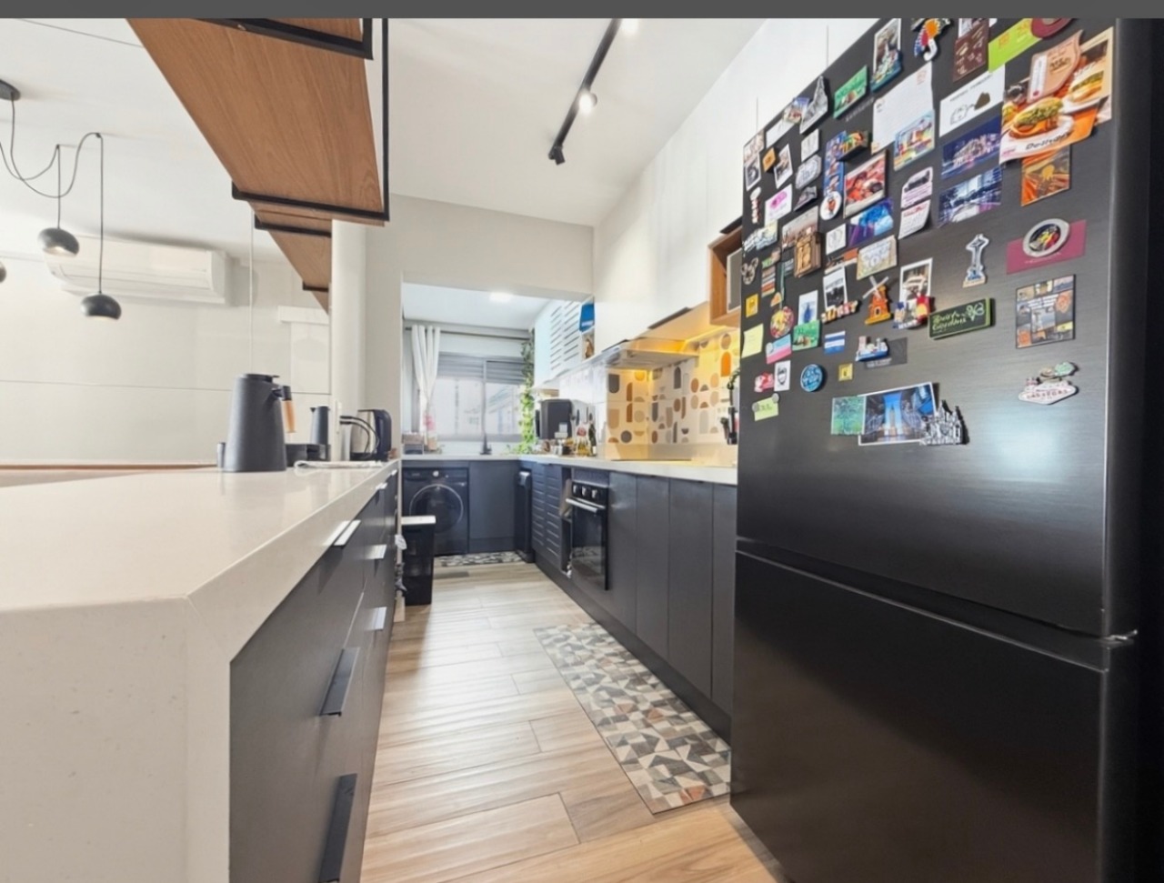 Apartamento, 3 quartos, 85 m² - Foto 11