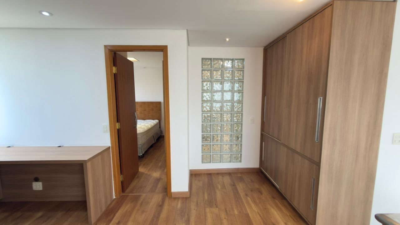 Apartamento, 1 quarto, 70 m² - Foto 15