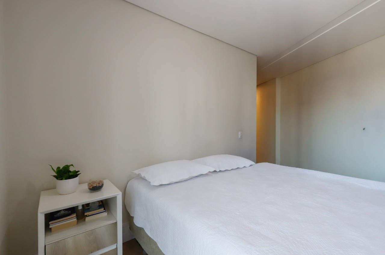Apartamento, 3 quartos, 129 m² - Foto 13